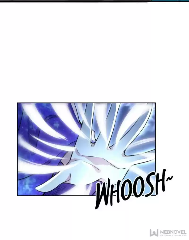 The Eunuch's Consort Rules The World Chapter 70