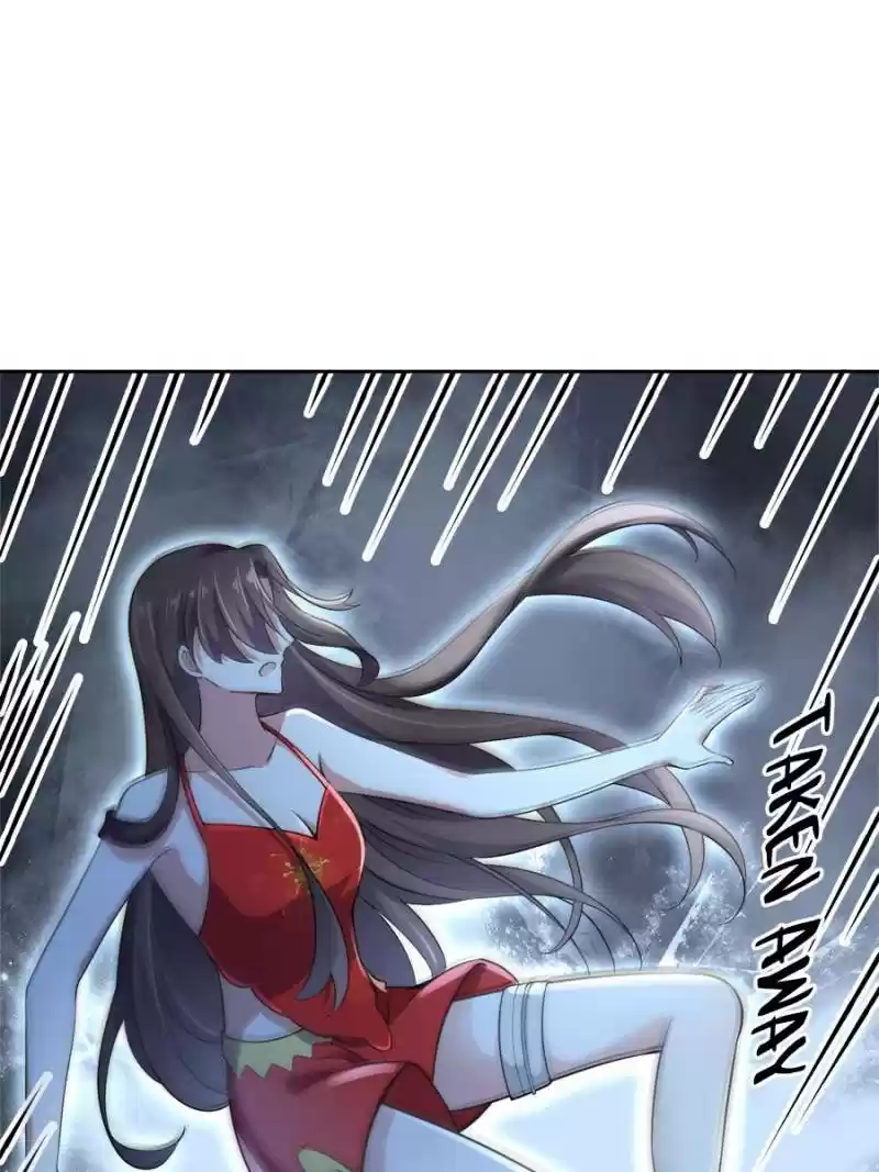 The Eunuch's Consort Rules The World Chapter 70