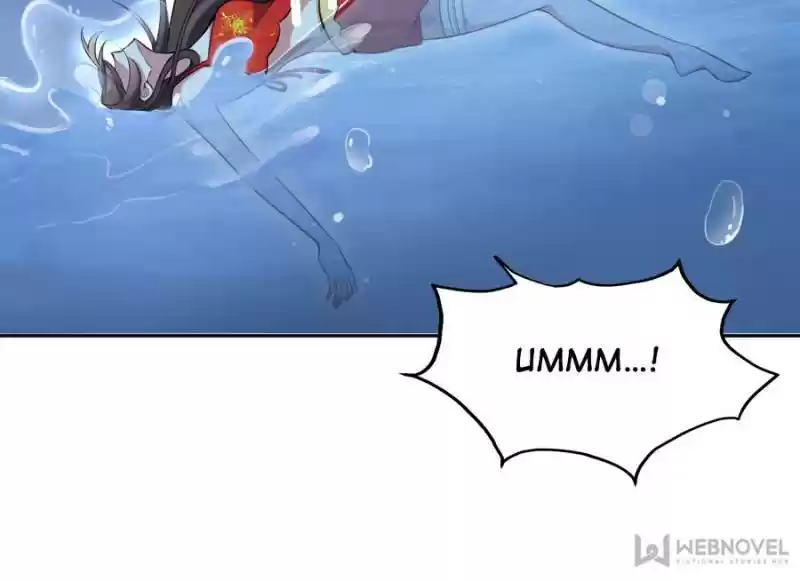 The Eunuch's Consort Rules The World Chapter 70