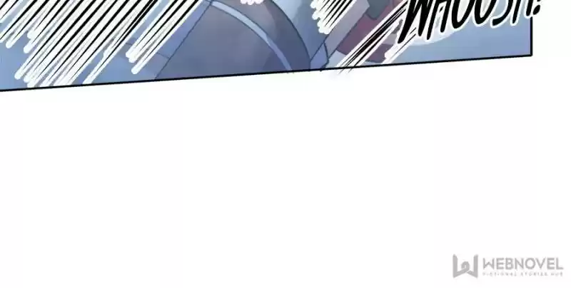 The Eunuch's Consort Rules The World Chapter 70