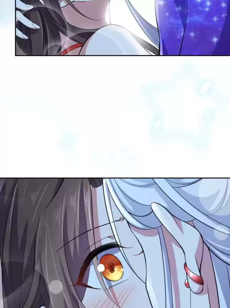 The Eunuch's Consort Rules The World Chapter 70