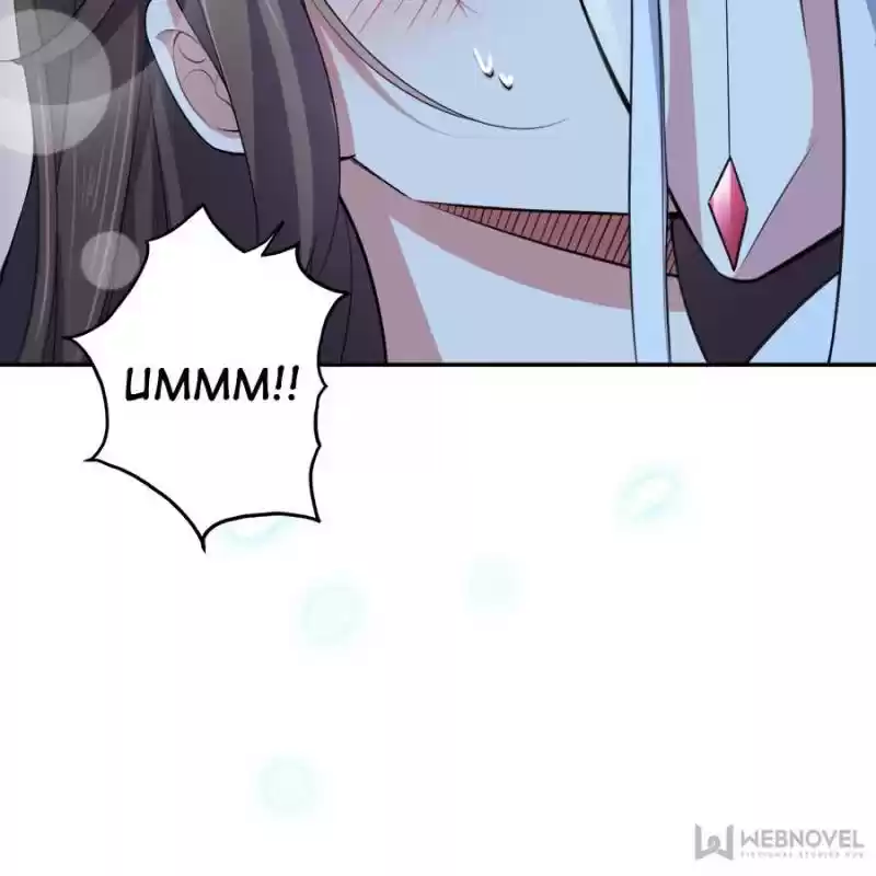 The Eunuch's Consort Rules The World Chapter 70