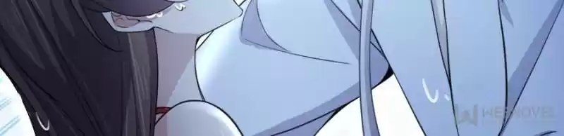 The Eunuch's Consort Rules The World Chapter 71