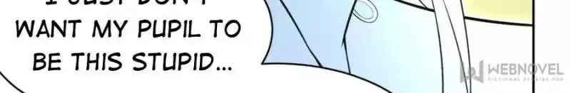 The Eunuch's Consort Rules The World Chapter 71