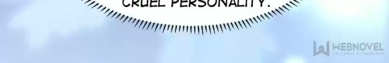 The Eunuch's Consort Rules The World Chapter 71