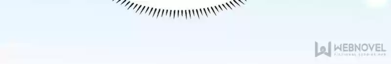 The Eunuch's Consort Rules The World Chapter 71