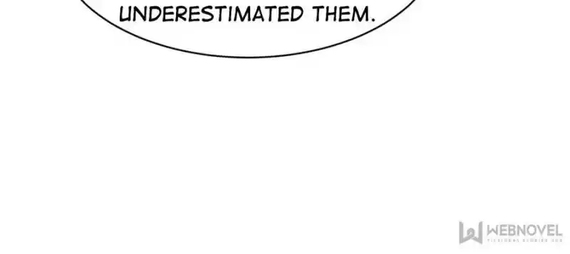 The Eunuch's Consort Rules The World Chapter 71