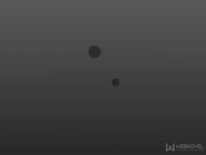 The Eunuch's Consort Rules The World Chapter 71