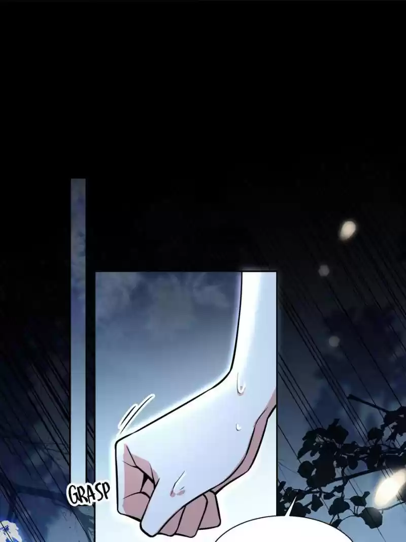 The Eunuch's Consort Rules The World Chapter 72