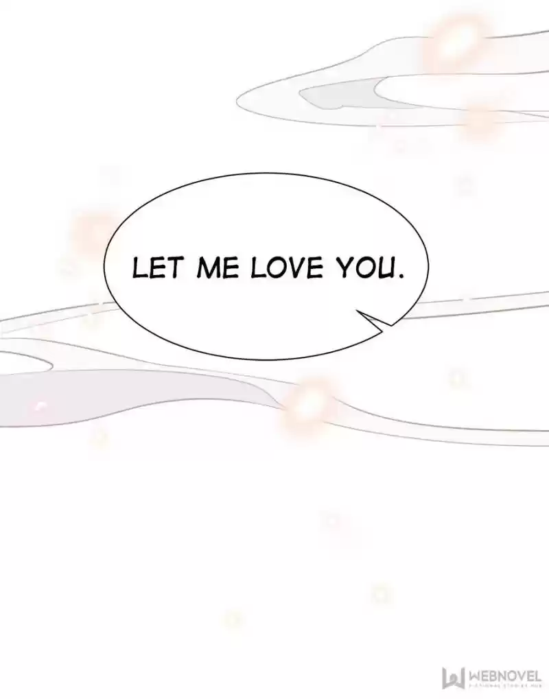 The Eunuch's Consort Rules The World Chapter 72