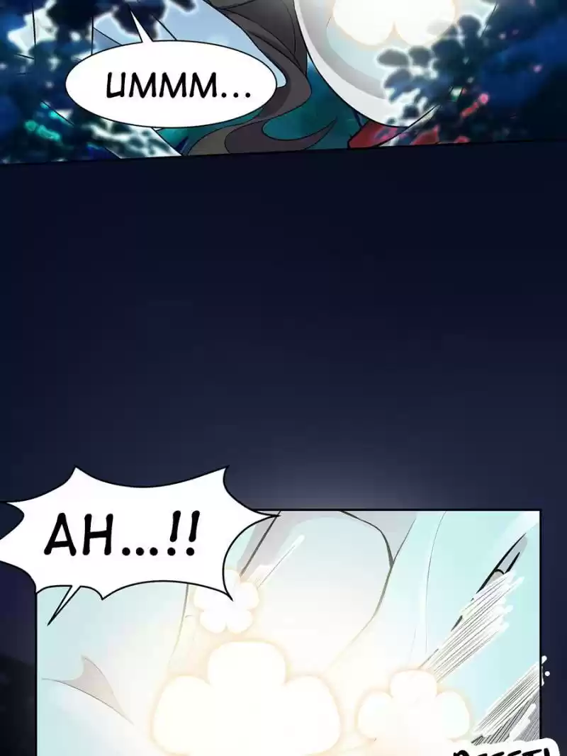 The Eunuch's Consort Rules The World Chapter 73