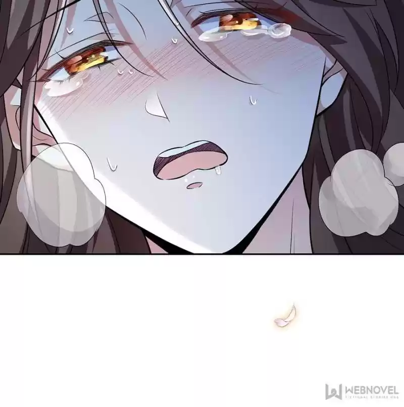 The Eunuch's Consort Rules The World Chapter 73