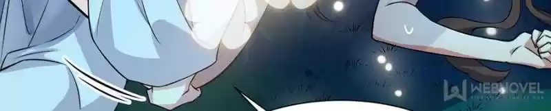 The Eunuch's Consort Rules The World Chapter 73