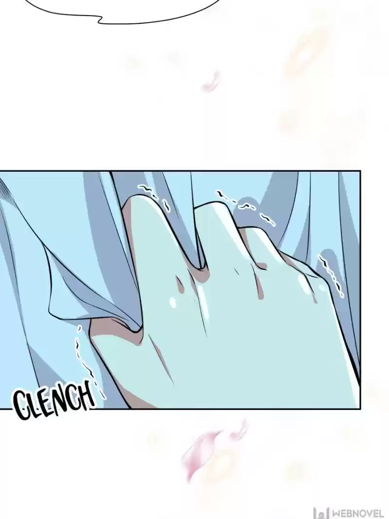 The Eunuch's Consort Rules The World Chapter 73