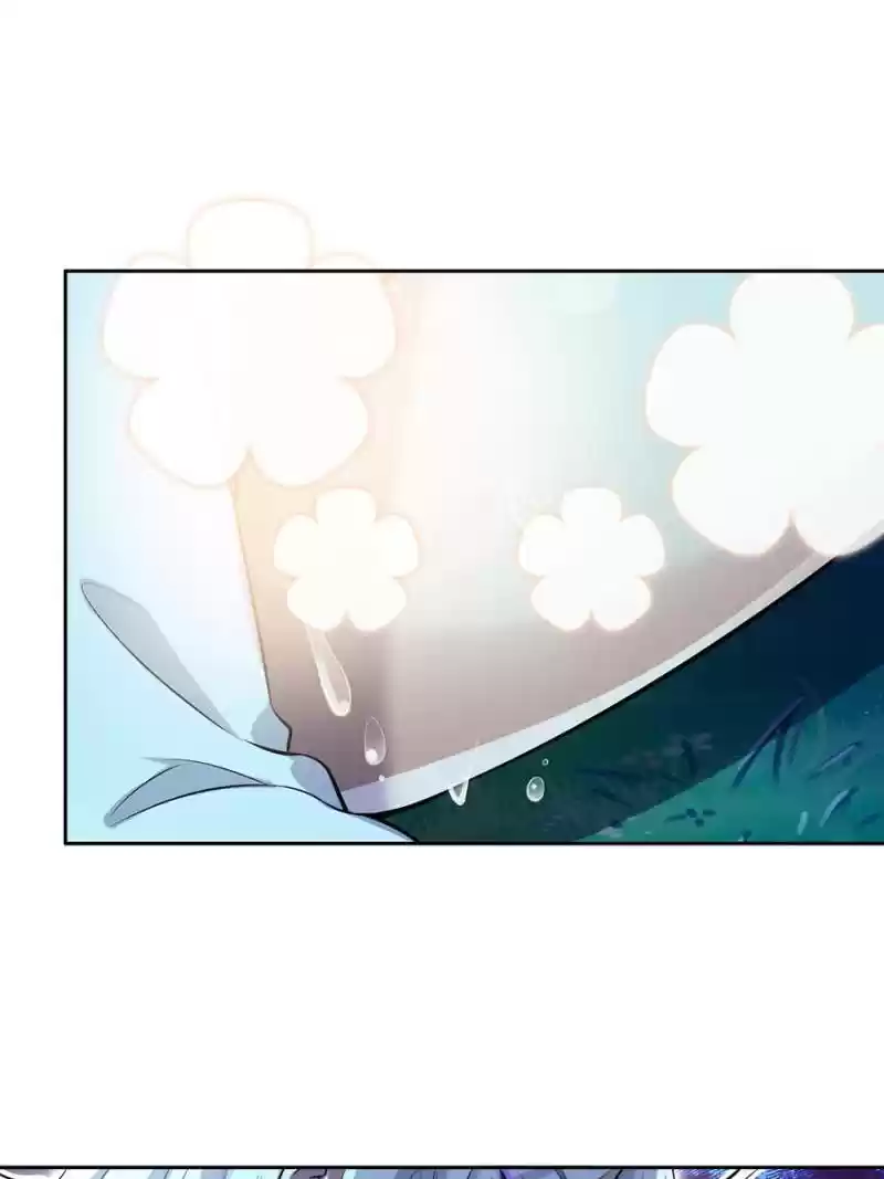 The Eunuch's Consort Rules The World Chapter 73