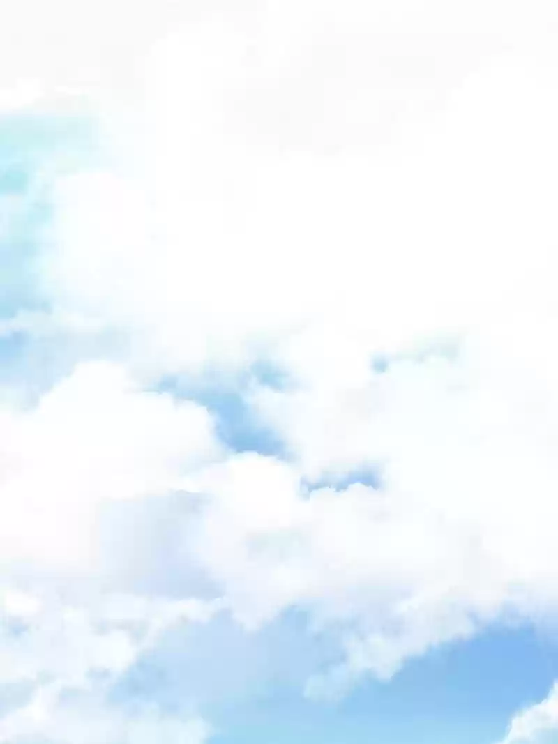 The Eunuch's Consort Rules The World Chapter 73