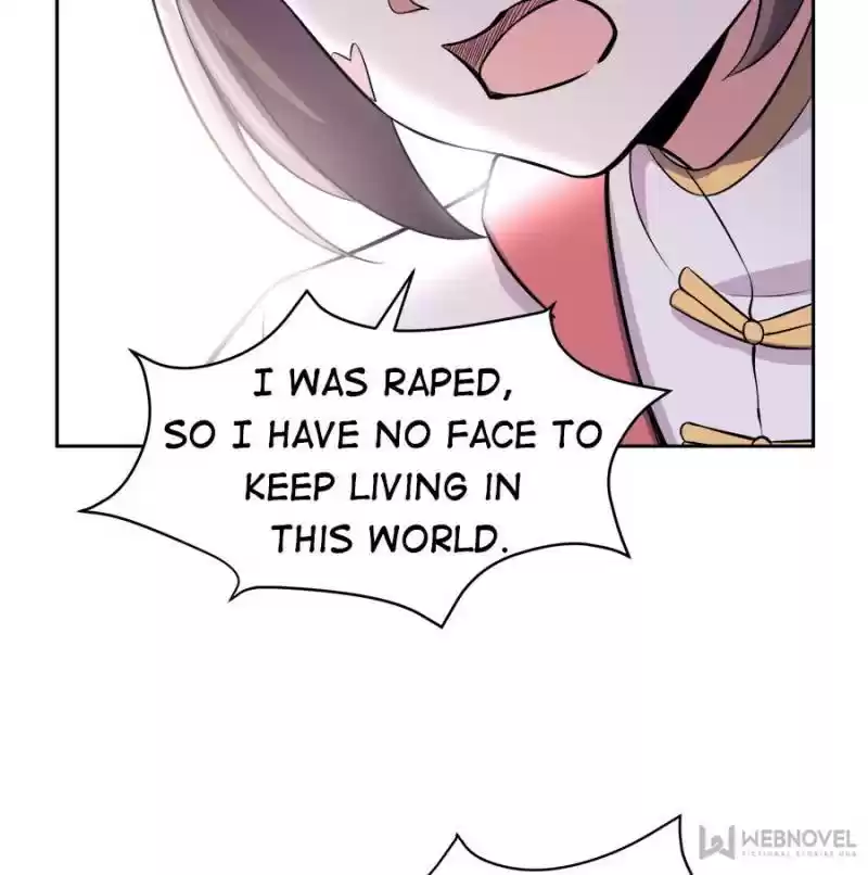 The Eunuch's Consort Rules The World Chapter 73