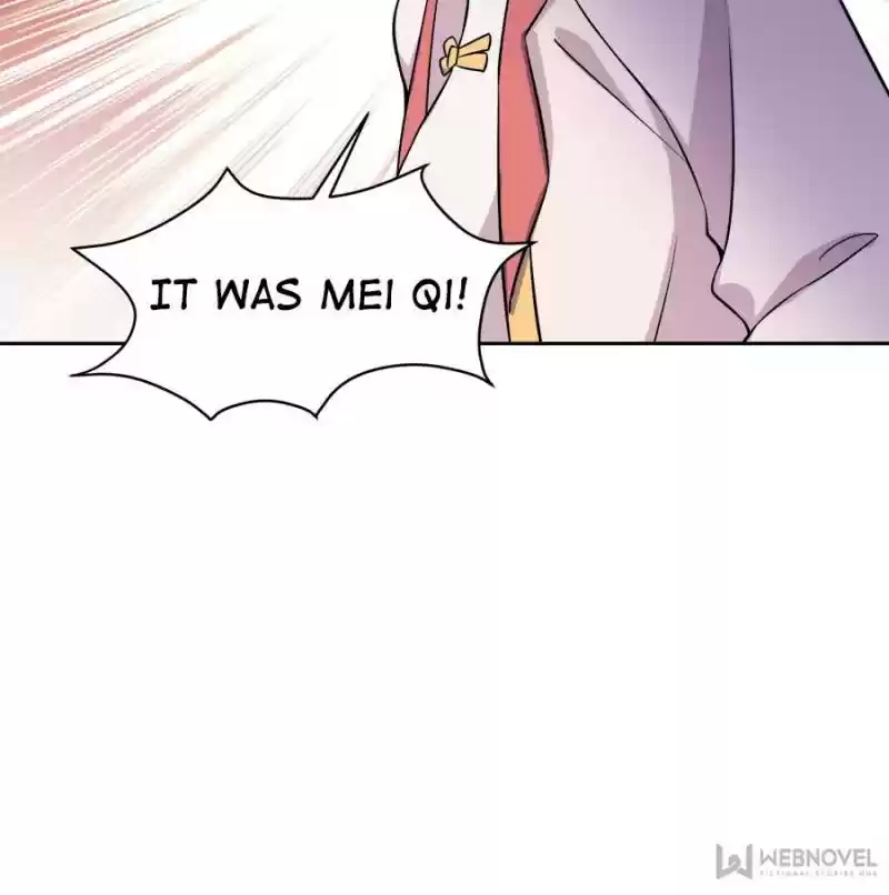 The Eunuch's Consort Rules The World Chapter 73