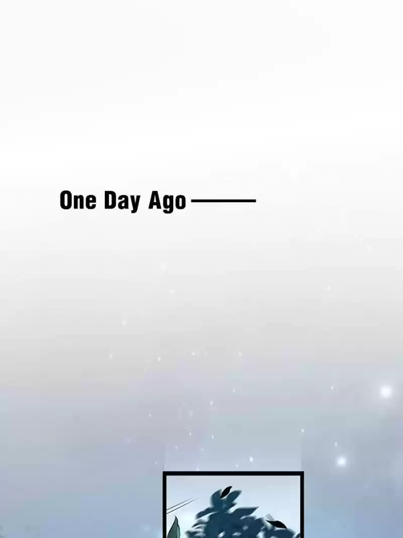 The Eunuch's Consort Rules The World Chapter 74