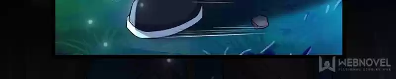 The Eunuch's Consort Rules The World Chapter 74