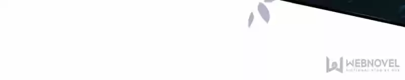 The Eunuch's Consort Rules The World Chapter 74