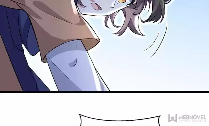 The Eunuch's Consort Rules The World Chapter 74