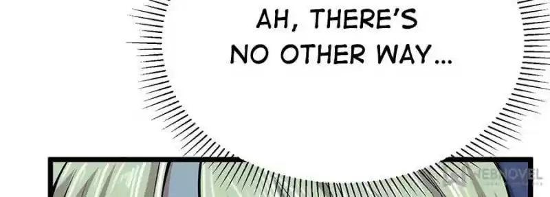 The Eunuch's Consort Rules The World Chapter 74