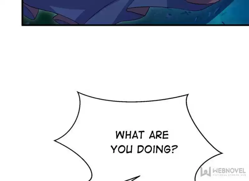 The Eunuch's Consort Rules The World Chapter 74