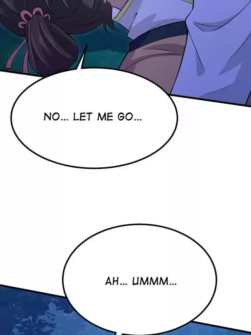 The Eunuch's Consort Rules The World Chapter 74