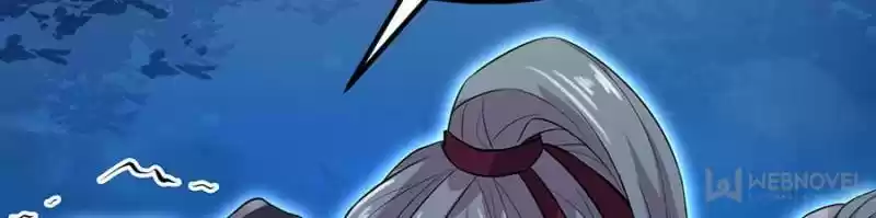 The Eunuch's Consort Rules The World Chapter 74