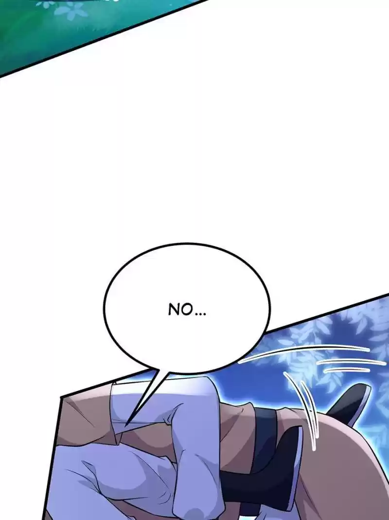 The Eunuch's Consort Rules The World Chapter 74