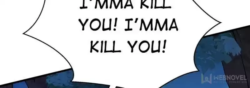 The Eunuch's Consort Rules The World Chapter 74