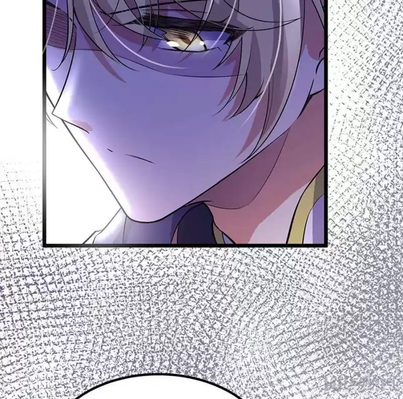 The Eunuch's Consort Rules The World Chapter 74