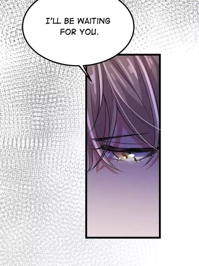 The Eunuch's Consort Rules The World Chapter 74