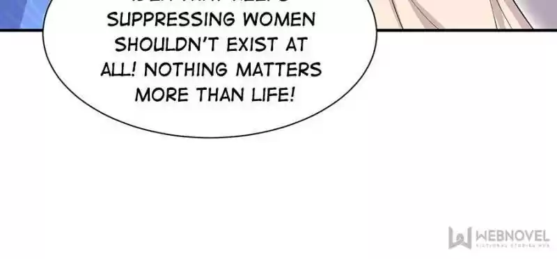 The Eunuch's Consort Rules The World Chapter 75