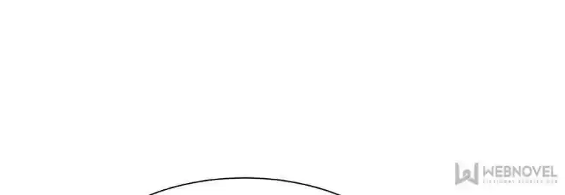 The Eunuch's Consort Rules The World Chapter 75