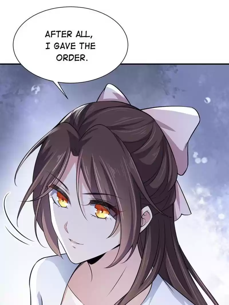 The Eunuch's Consort Rules The World Chapter 75