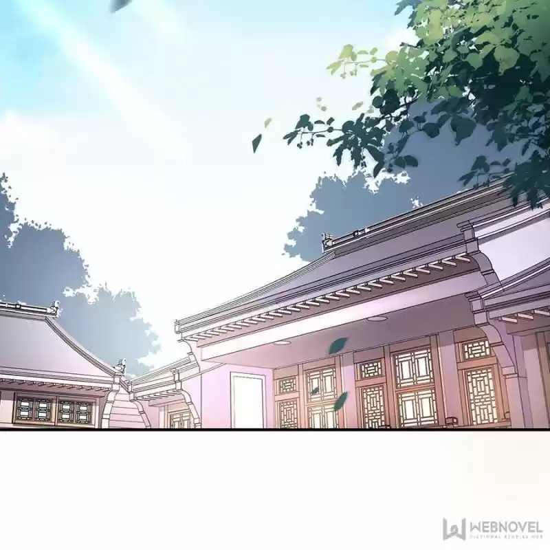 The Eunuch's Consort Rules The World Chapter 75