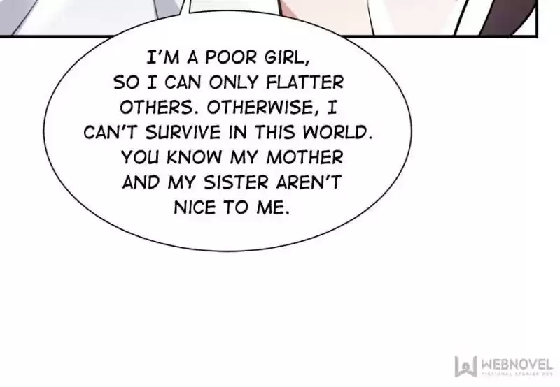 The Eunuch's Consort Rules The World Chapter 76