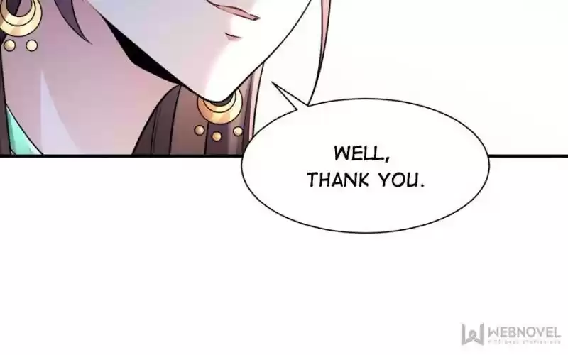 The Eunuch's Consort Rules The World Chapter 76