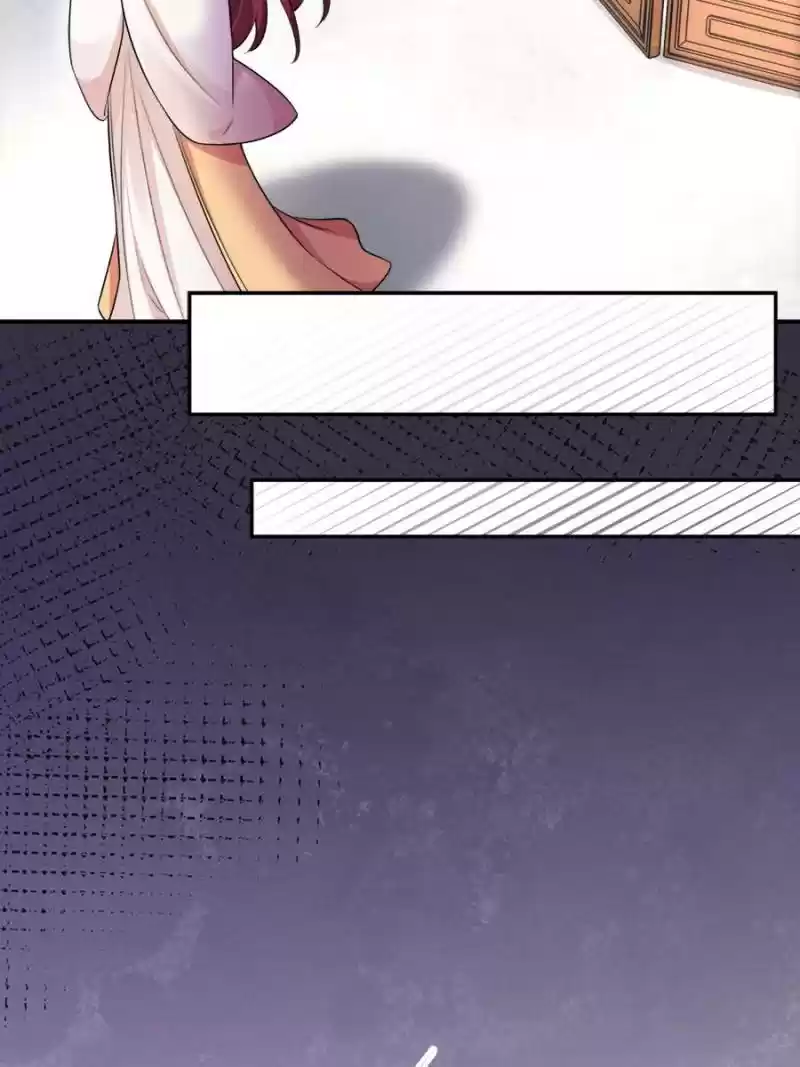 The Eunuch's Consort Rules The World Chapter 76