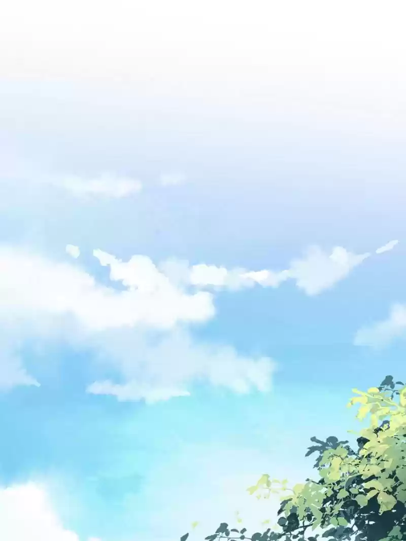 The Eunuch's Consort Rules The World Chapter 76