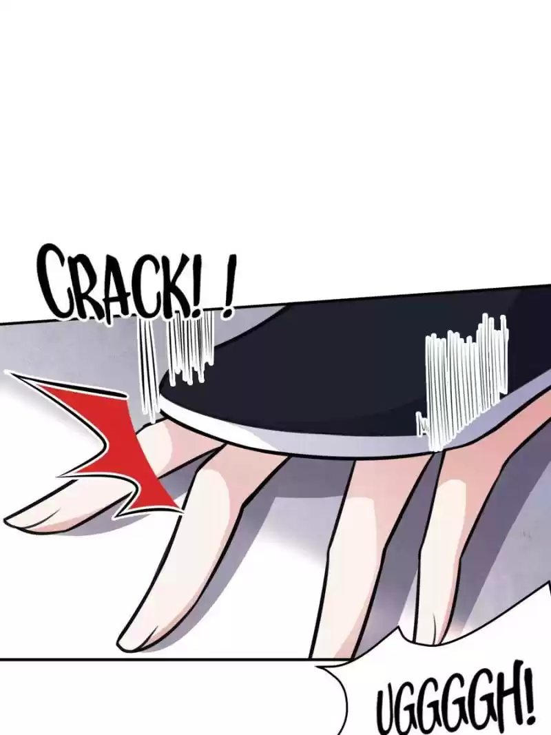 The Eunuch's Consort Rules The World Chapter 77