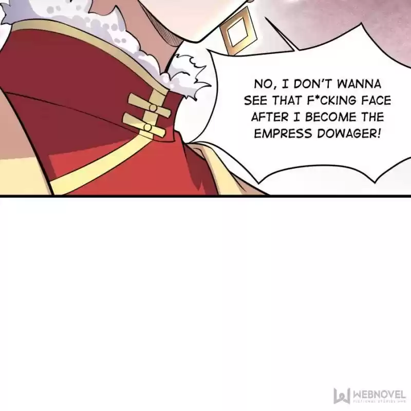 The Eunuch's Consort Rules The World Chapter 77