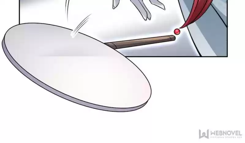 The Eunuch's Consort Rules The World Chapter 78