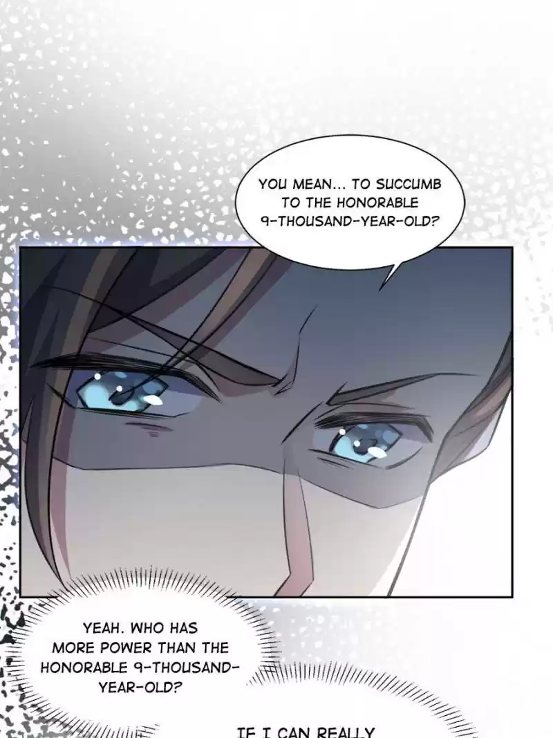 The Eunuch's Consort Rules The World Chapter 78