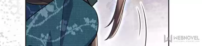 The Eunuch's Consort Rules The World Chapter 78