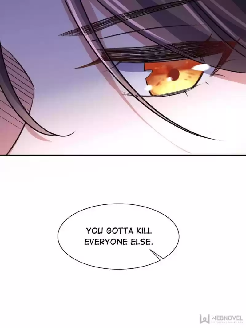 The Eunuch's Consort Rules The World Chapter 78