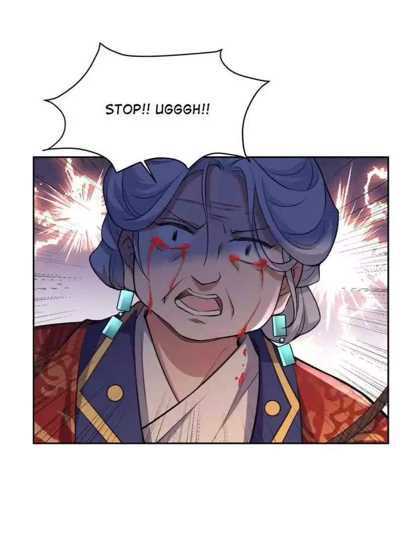 The Eunuch's Consort Rules The World Chapter 79