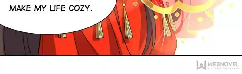 The Eunuch's Consort Rules The World Chapter 79